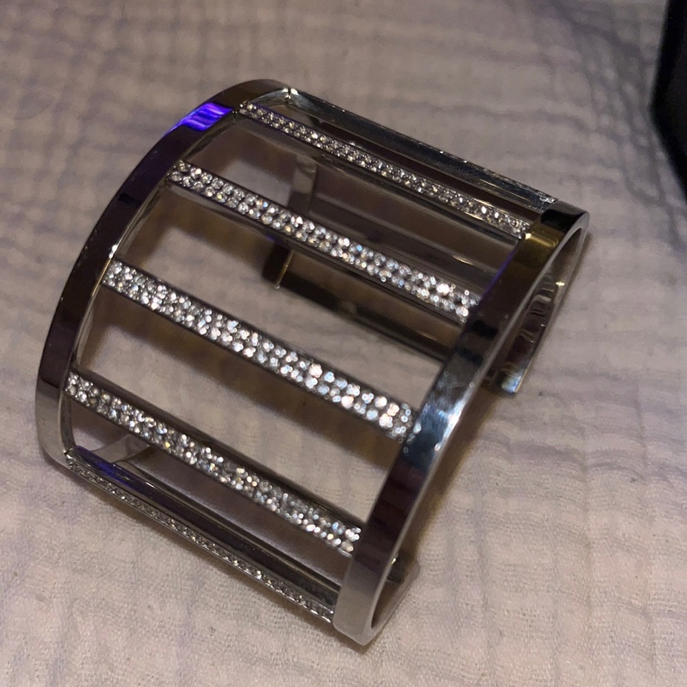 Michael Kors Bangle - image 1